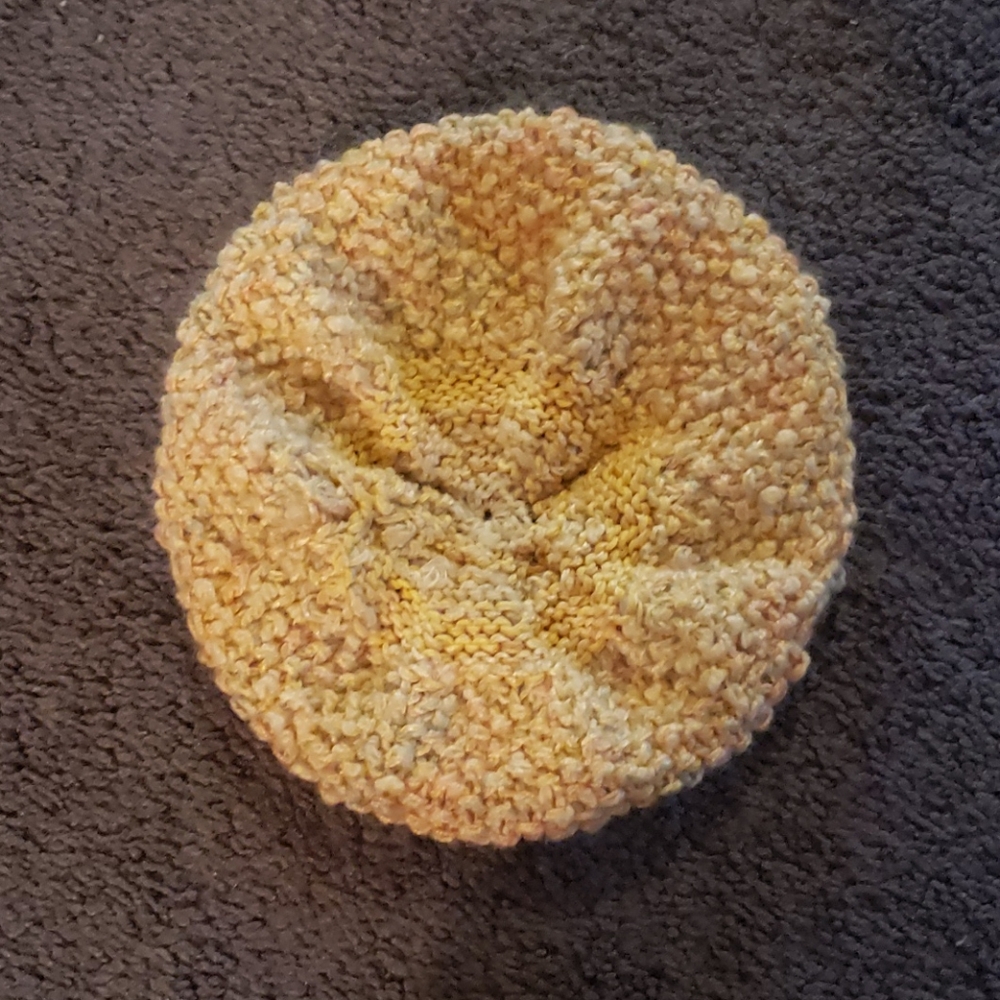 Hat